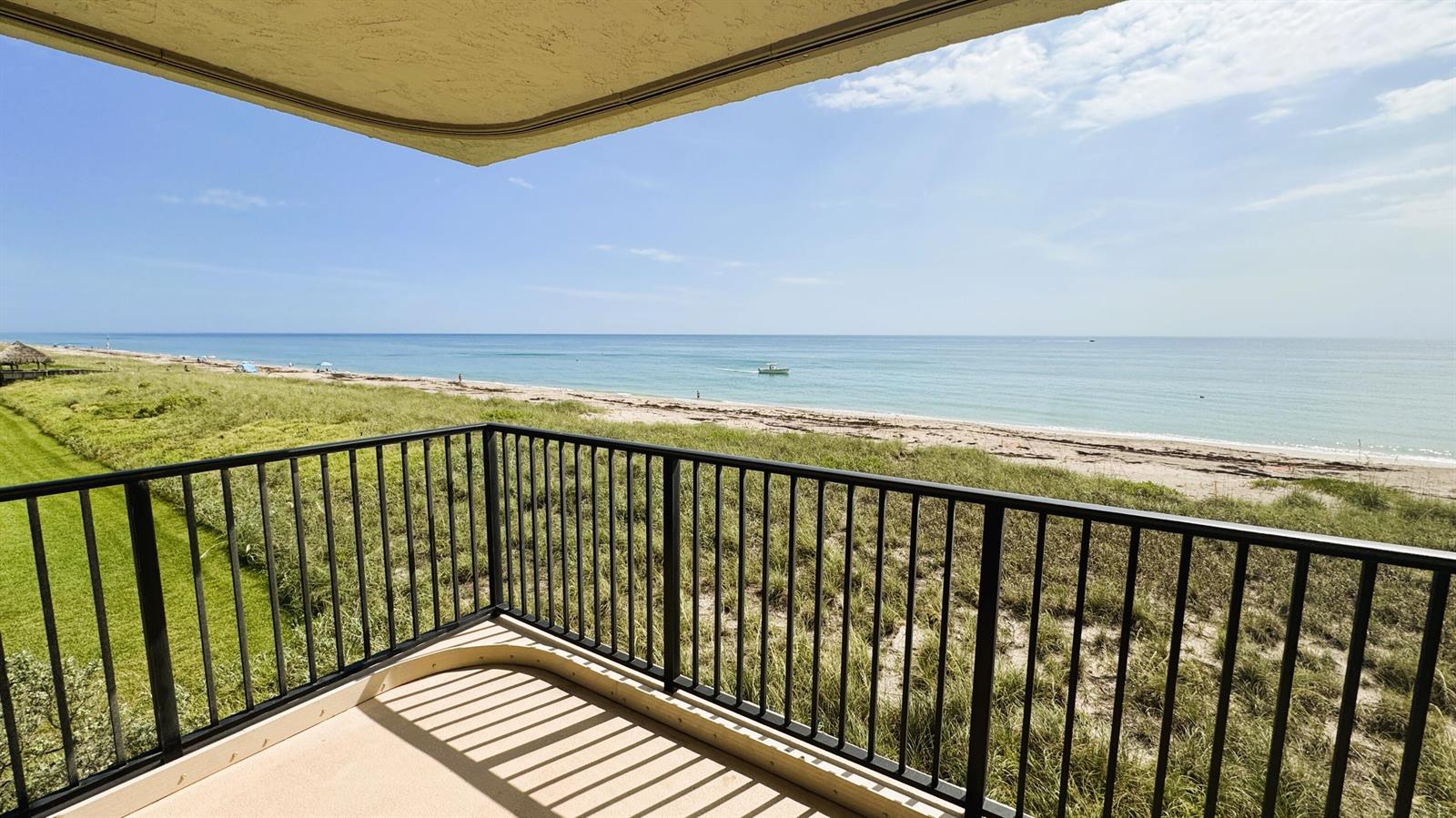10310 S Ocean Drive # 301, Jensen Beach FL 34957
