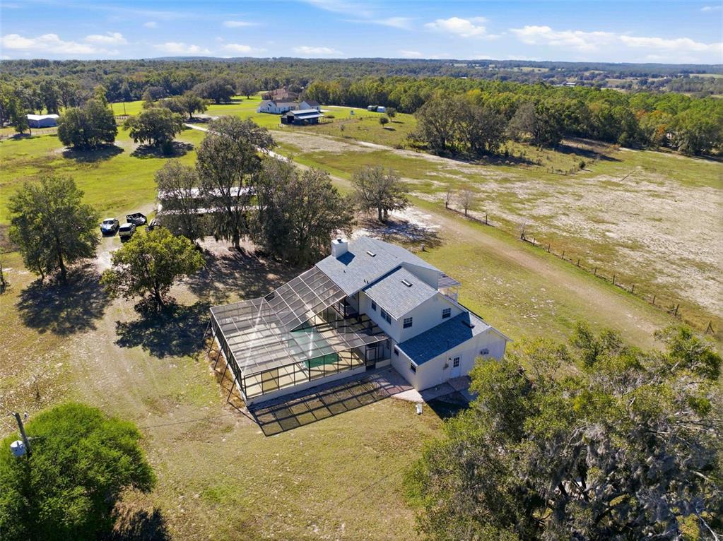 5478 GLORIOUS TRAIL, BROOKSVILLE, FL — photo 2 of 30