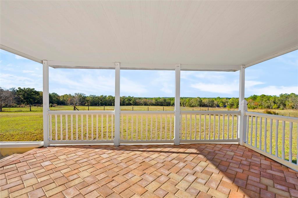 5478 GLORIOUS TRAIL, BROOKSVILLE, FL — photo 5 of 30