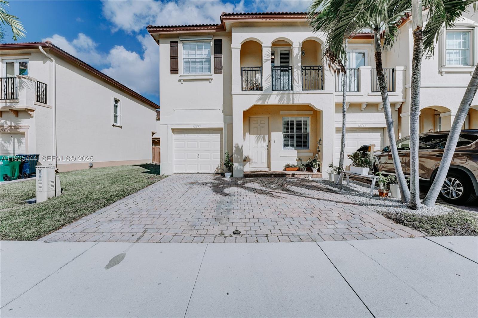 12771 SW 133rd St, Miami FL 33186