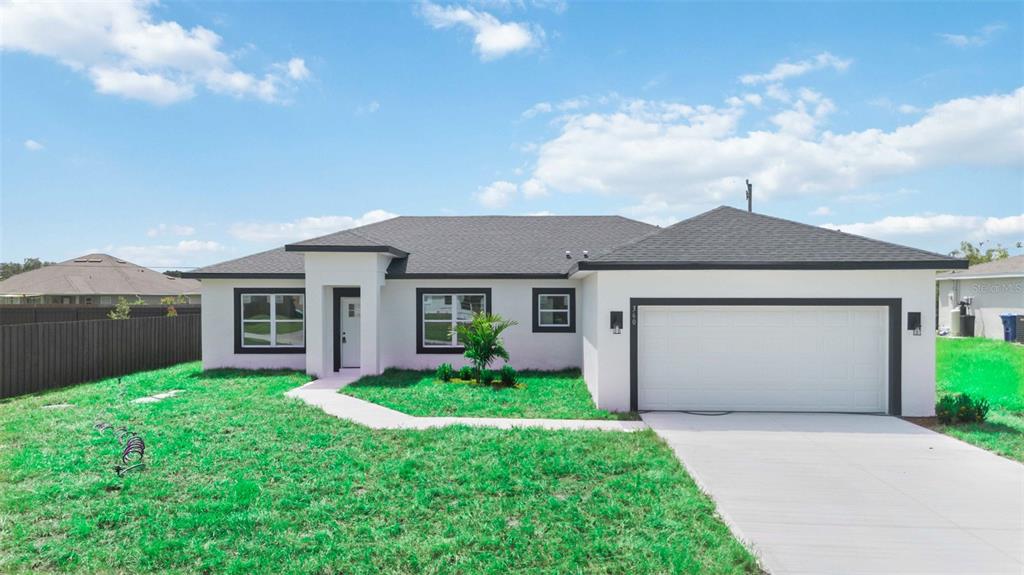 360 TRIANA AVENUE SW