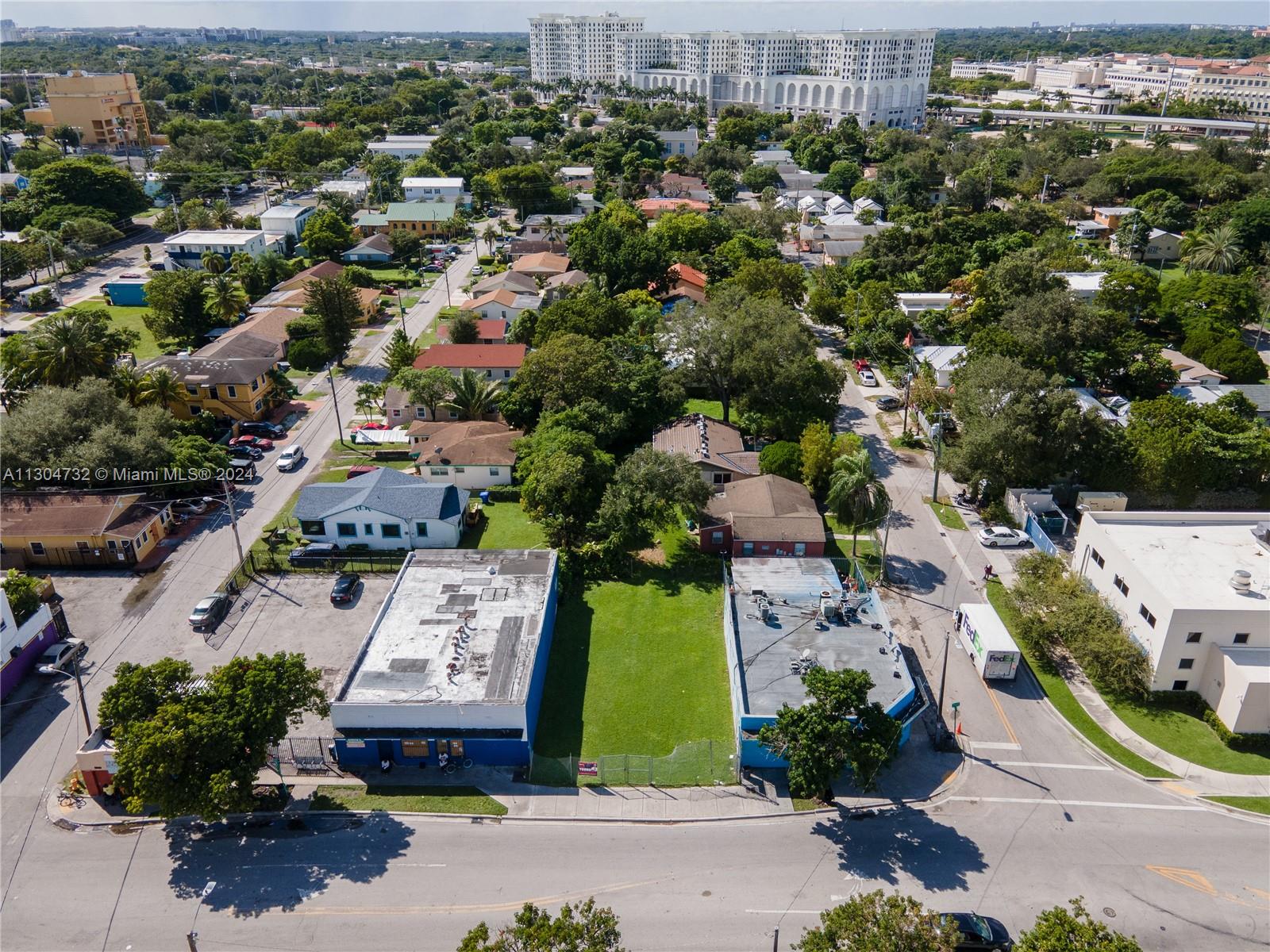 3344 SW 37th Ave, Miami FL 33133