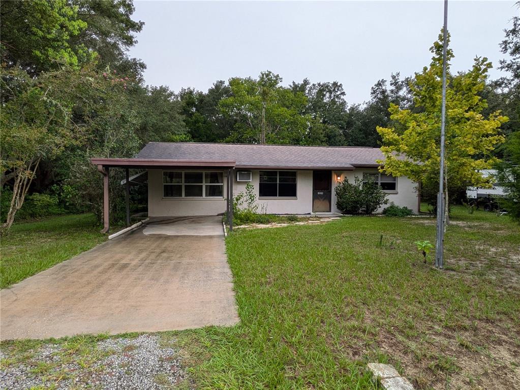 4316 SW DEEPWATER COURT