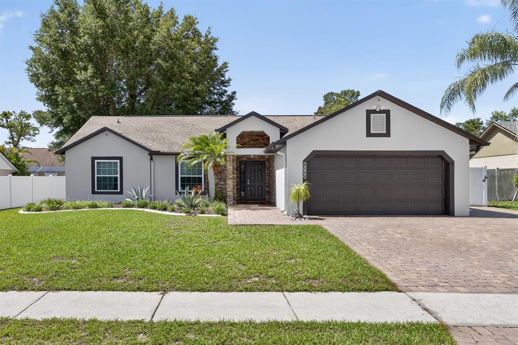 2834 BOLTON BEND