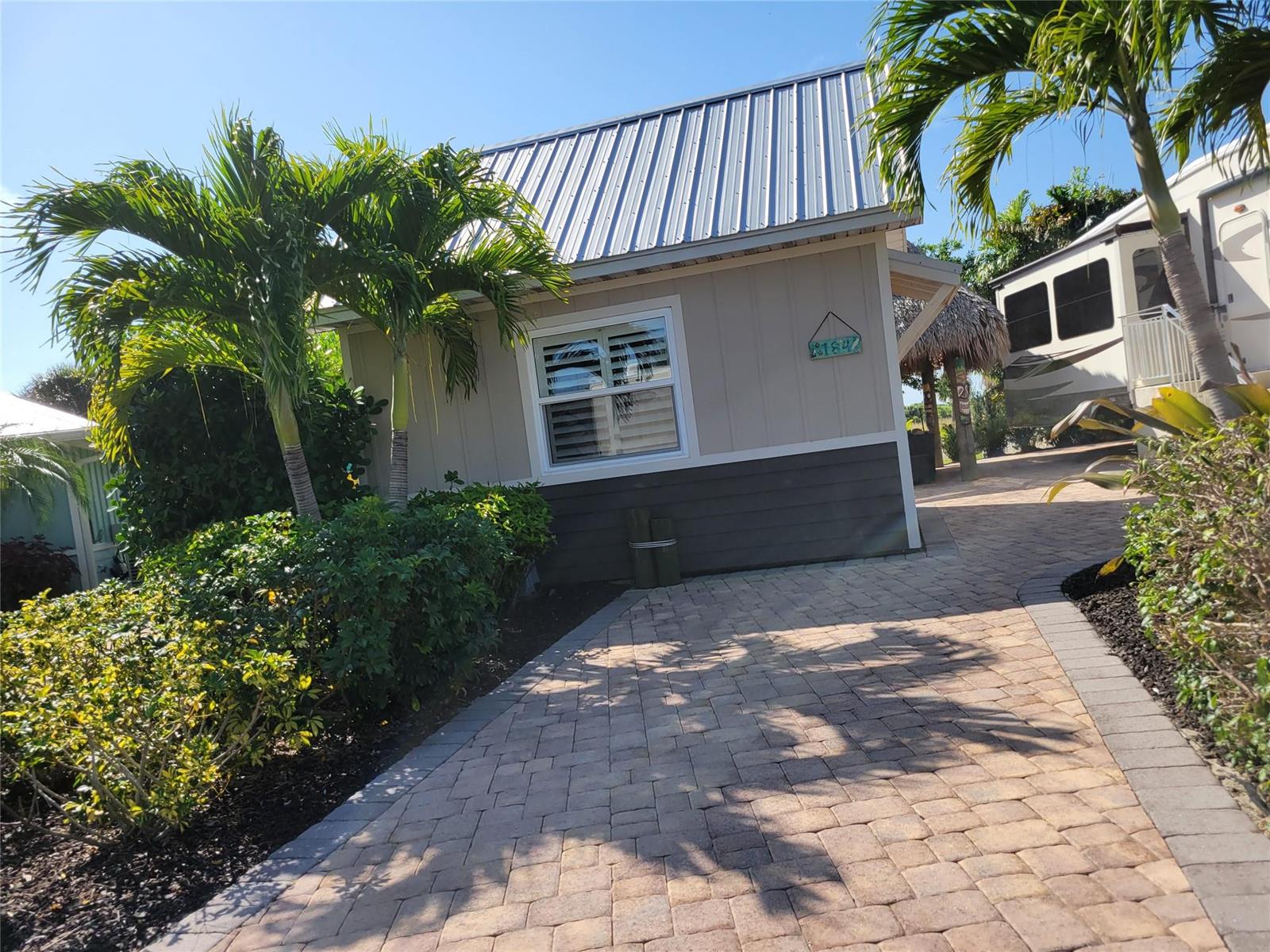 628 SW 35th, Okeechobee FL 34974