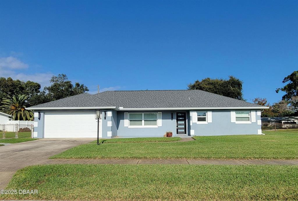 253 N BRIGHTON DRIVE