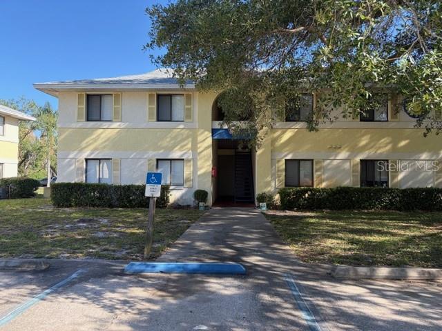 90 HIDDEN LAKE DRIVE UNIT 151