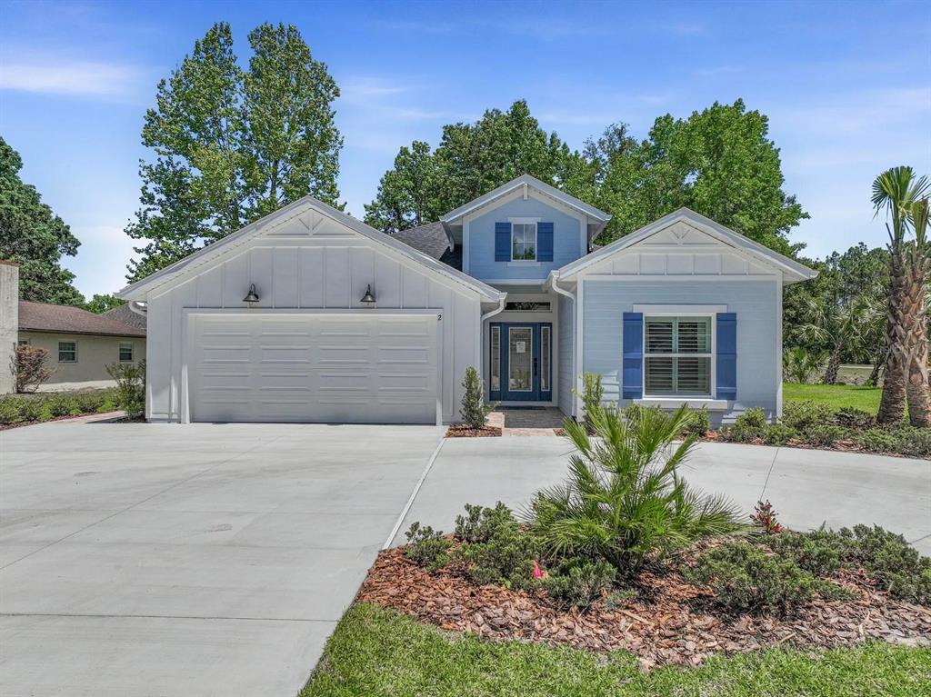 108 KARAS TRAIL