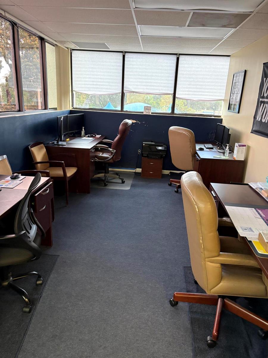 7777 Davie Road Extension # 200b, Hollywood FL 33024