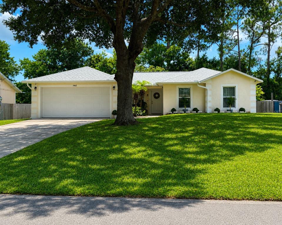 1462 ADMIRAL NIMITZ AVE