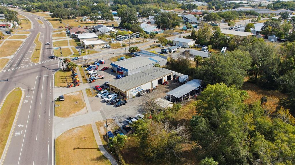 212 NW 20TH STREET, OCALA, FL — photo 3 of 27