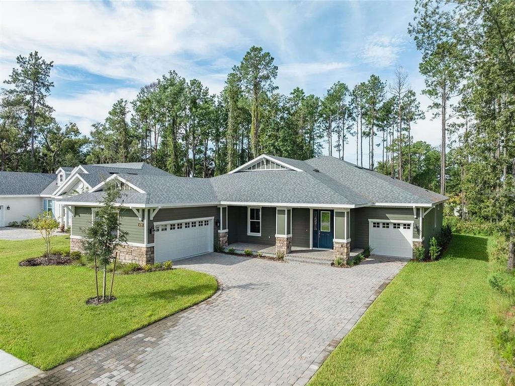 4729 MAJESTIC HILLS LOOP
