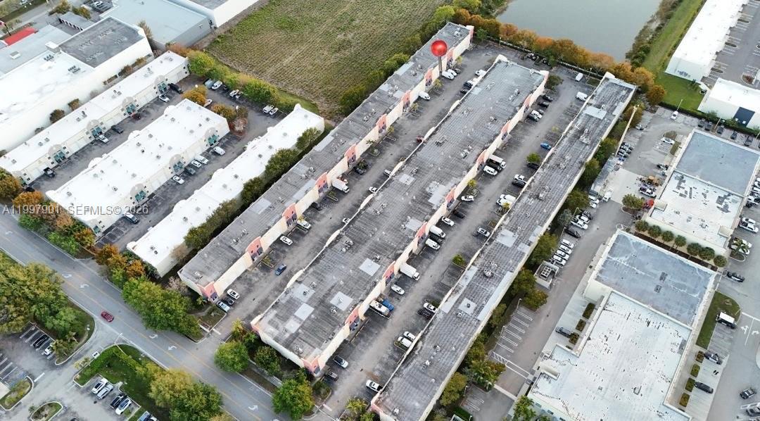 6010 NW 99th Ave # 115, Doral FL 33178