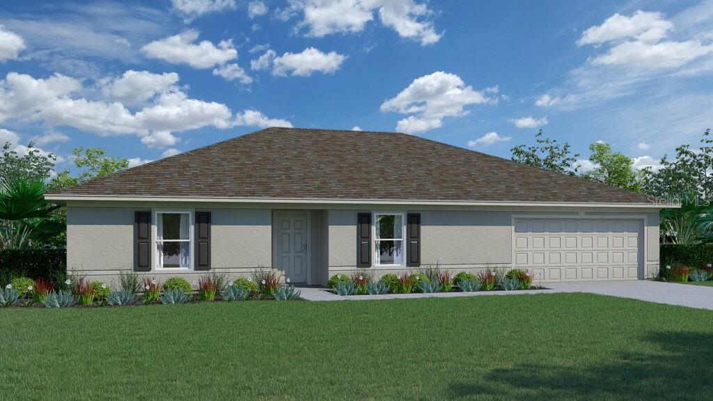 312 BASS COURT