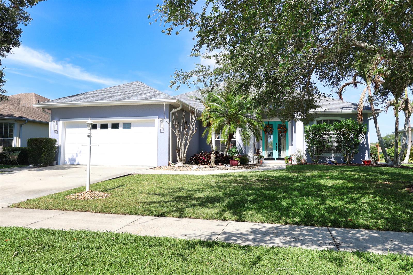 Nearby listing