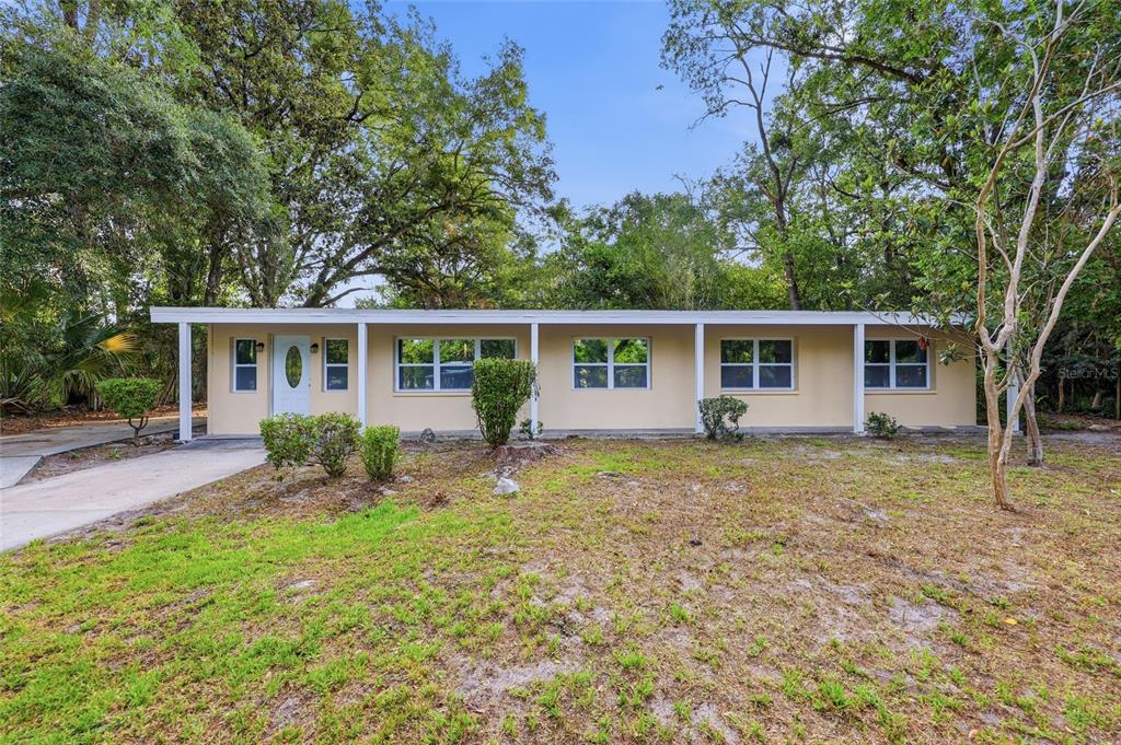 3015 NE 13TH DRIVE