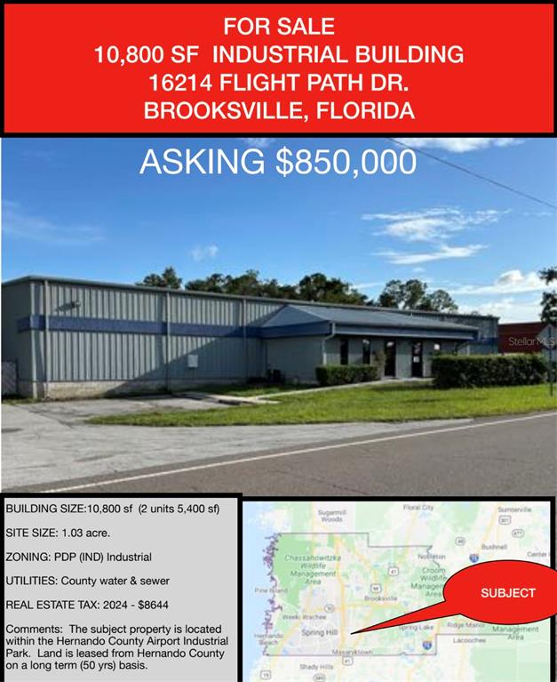 16214 AVIATION