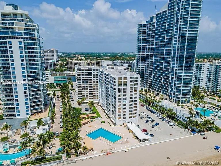 3505 S Ocean Dr # 621, Hollywood FL 33019