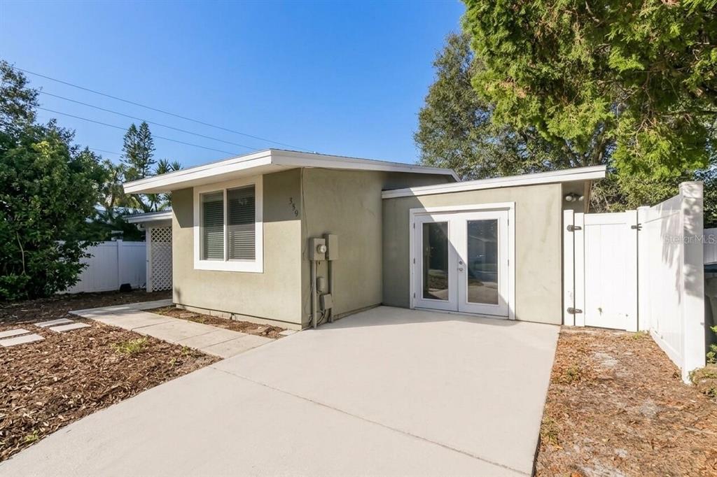559 MARTIN PLACE BOULEVARD, APOPKA, FL — photo 2 of 17