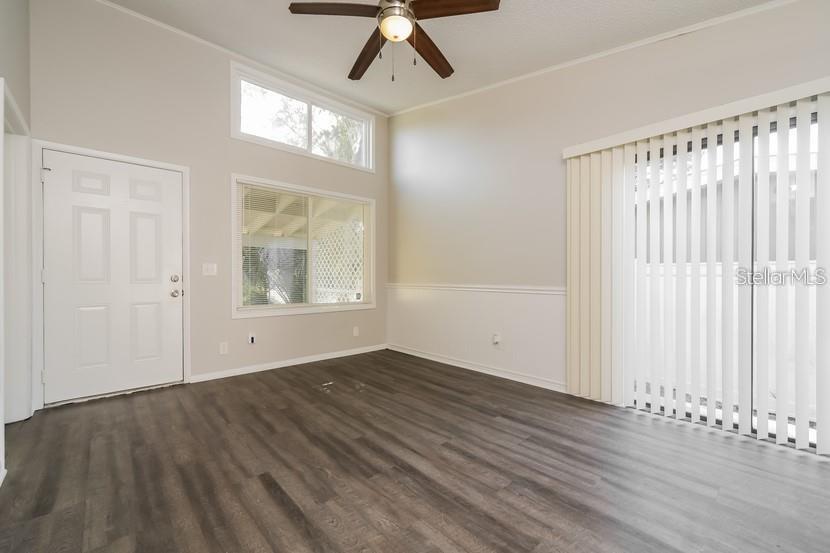 559 MARTIN PLACE BOULEVARD, APOPKA, FL — photo 3 of 17