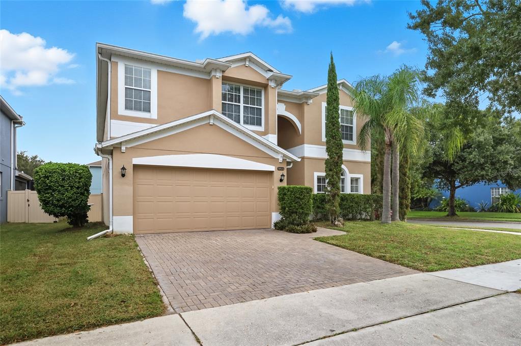 12633 WEATHERFORD WAY