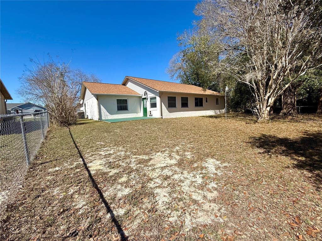 13718 SW 40TH CIRCLE, OCALA, FL — photo 3 of 30
