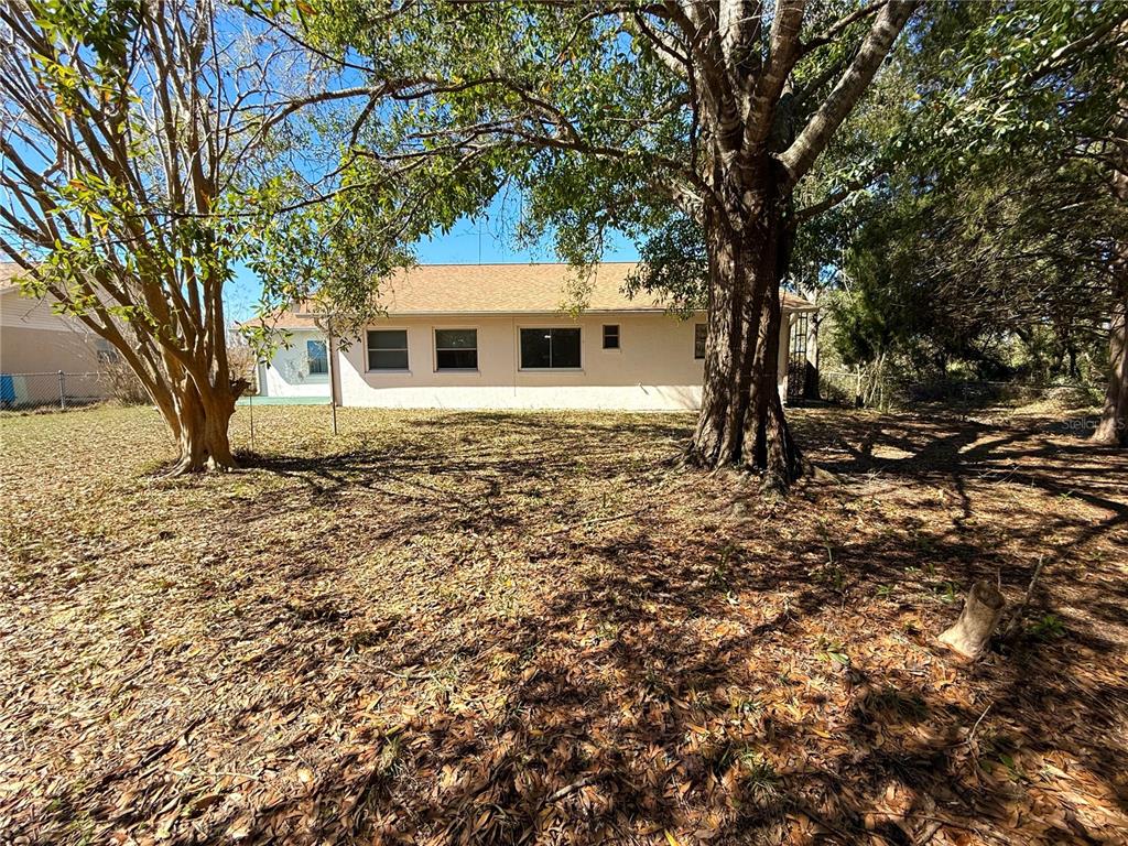 13718 SW 40TH CIRCLE, OCALA, FL — photo 4 of 30