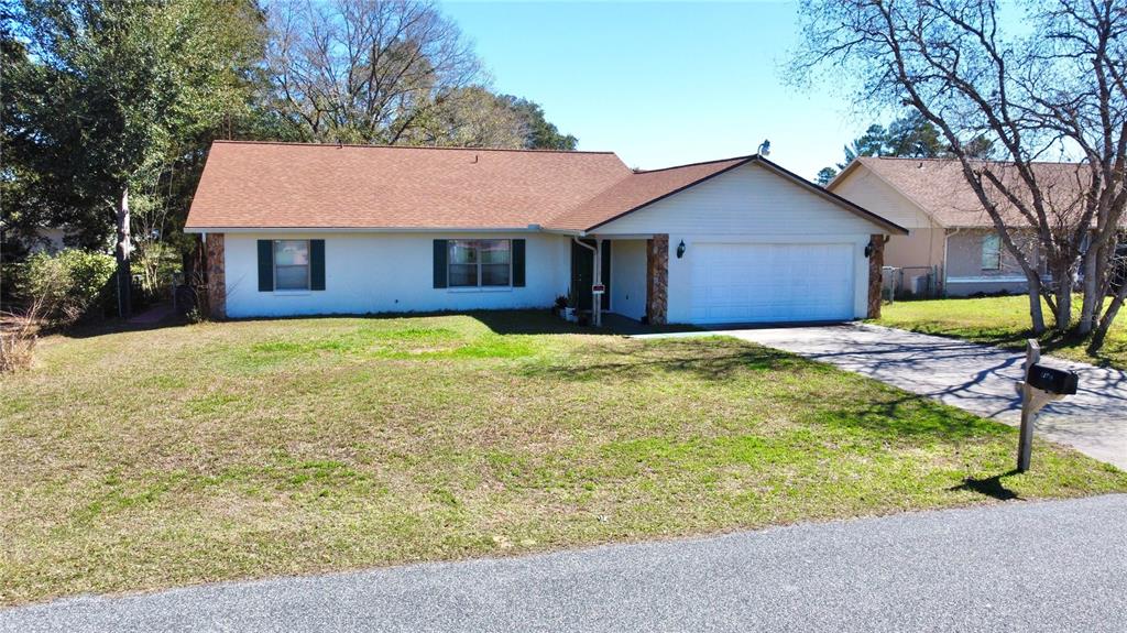 13718 SW 40TH CIRCLE, OCALA, FL — photo 5 of 30