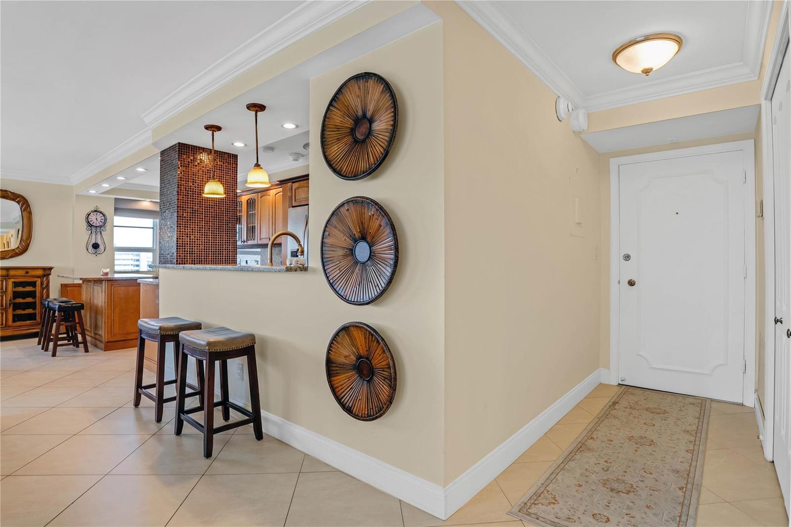 133 N Pompano Beach Boulevard # 501, Pompano Beach FL 33062