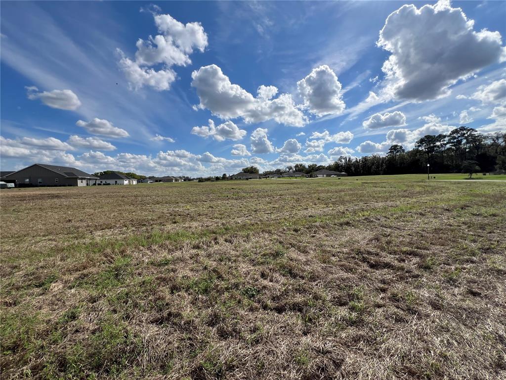 000 NW 79TH LOOP Lot 14, OCALA, FL — photo 2 of 17