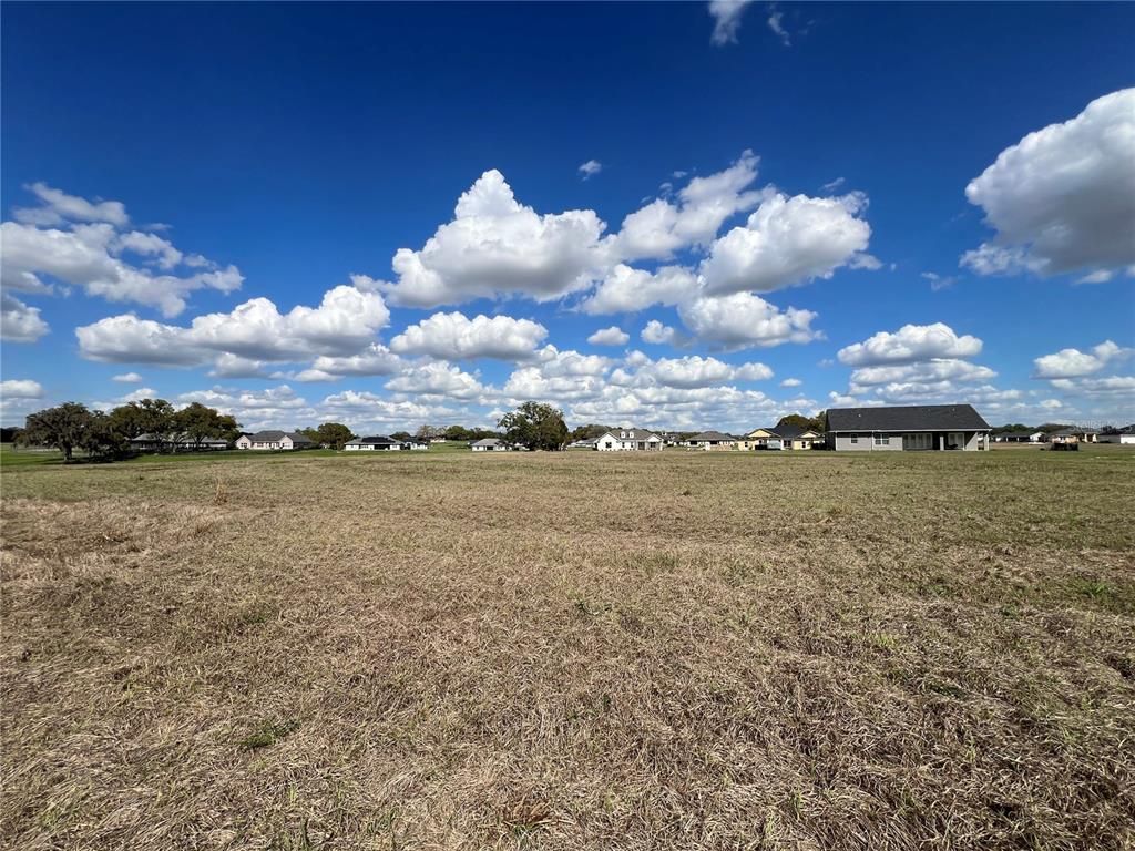 000 NW 79TH LOOP Lot 14, OCALA, FL — photo 3 of 17