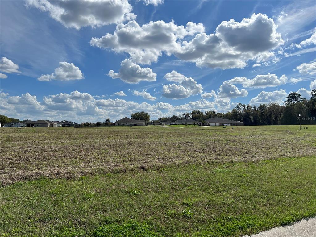 000 NW 79TH LOOP Lot 14, OCALA, FL — photo 4 of 17