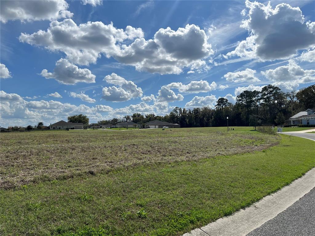 000 NW 79TH LOOP Lot 14, OCALA, FL — photo 5 of 17