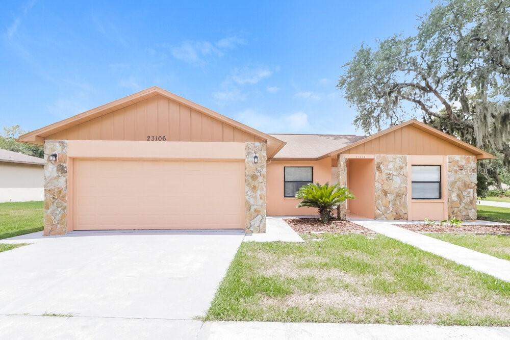 23106 MAYFAIR ROAD