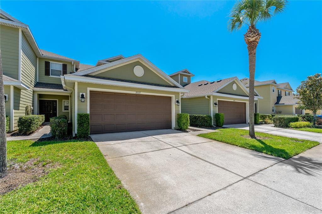 20117 INDIAN ROSEWOOD DRIVE