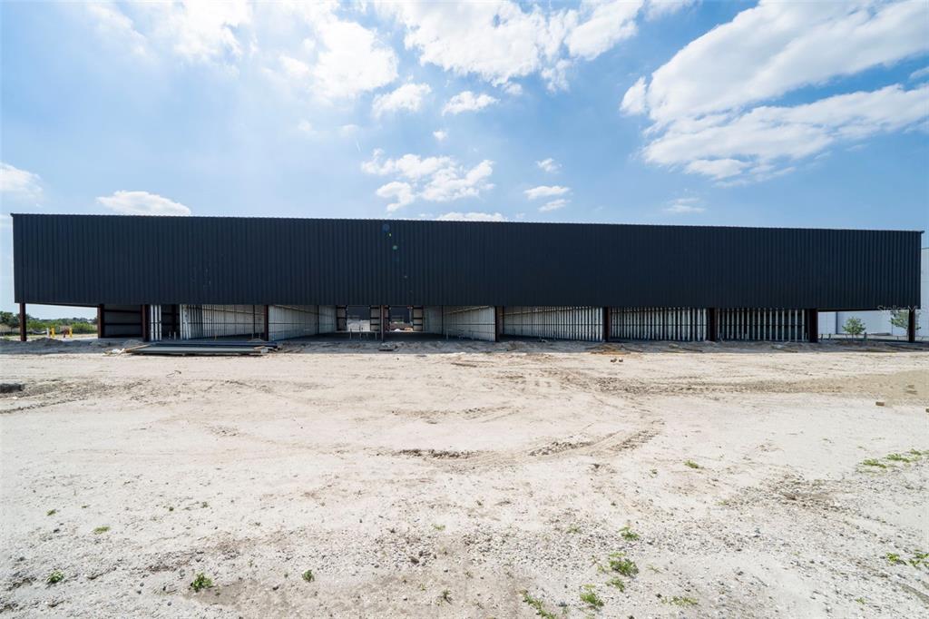 8411-8419 DUFFIE DRIVE UNIT 208