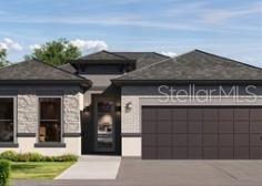 6461 QUARTET STREET