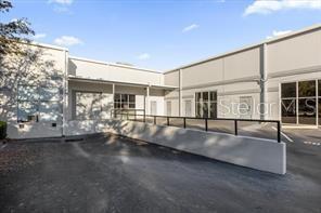 448 S ALAFAYA TRAIL UNIT 4