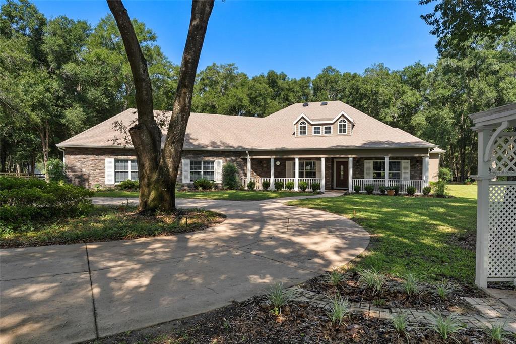 35629 SENECA RESERVE DRIVE