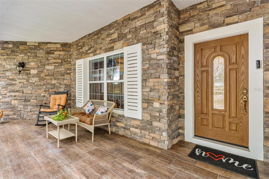 35629 SENECA RESERVE DRIVE, EUSTIS, FL — photo 2 of 30