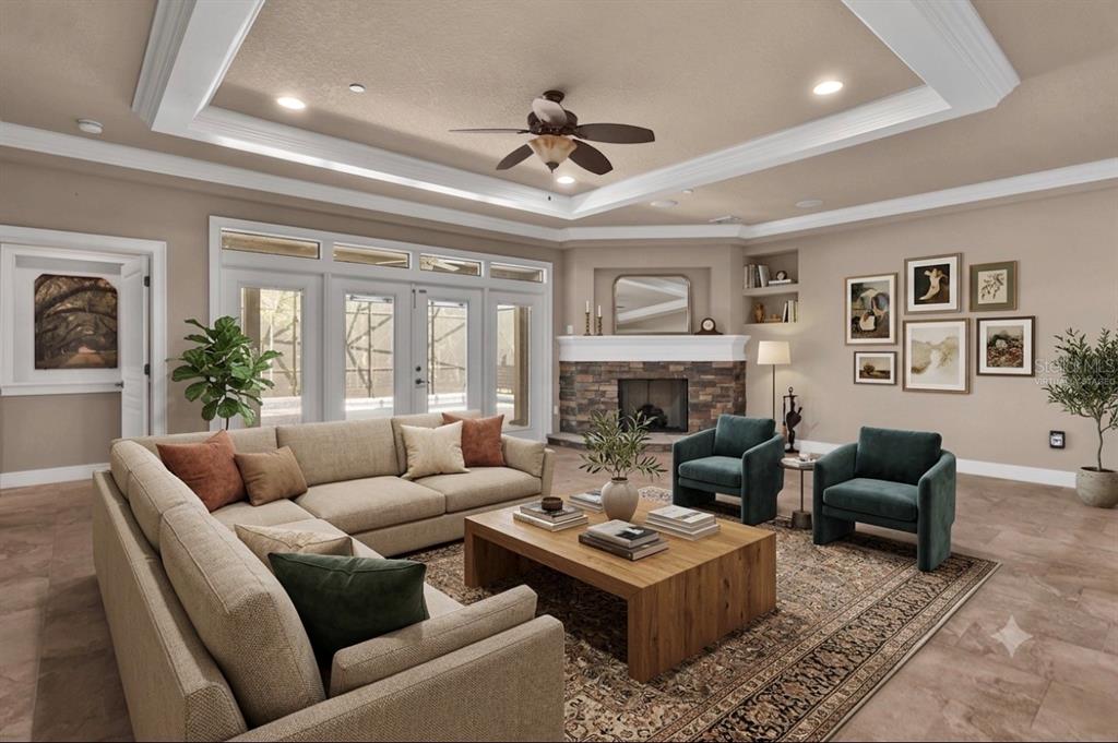 35629 SENECA RESERVE DRIVE, EUSTIS, FL — photo 3 of 30