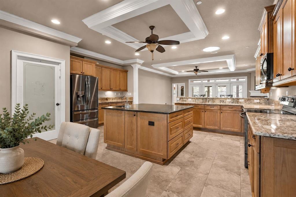 35629 SENECA RESERVE DRIVE, EUSTIS, FL — photo 5 of 30