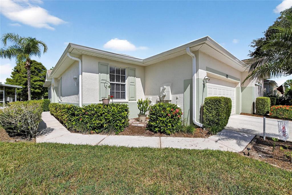 828 TREMONT GREENS LANE UNIT 134