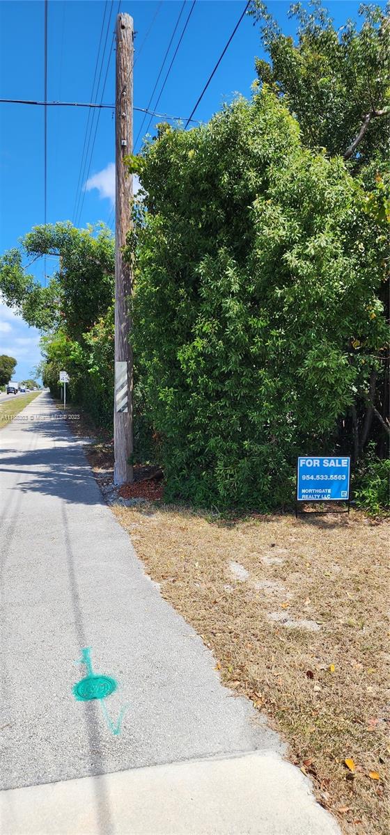 KEY LARGO, FL — photo 3 of 8