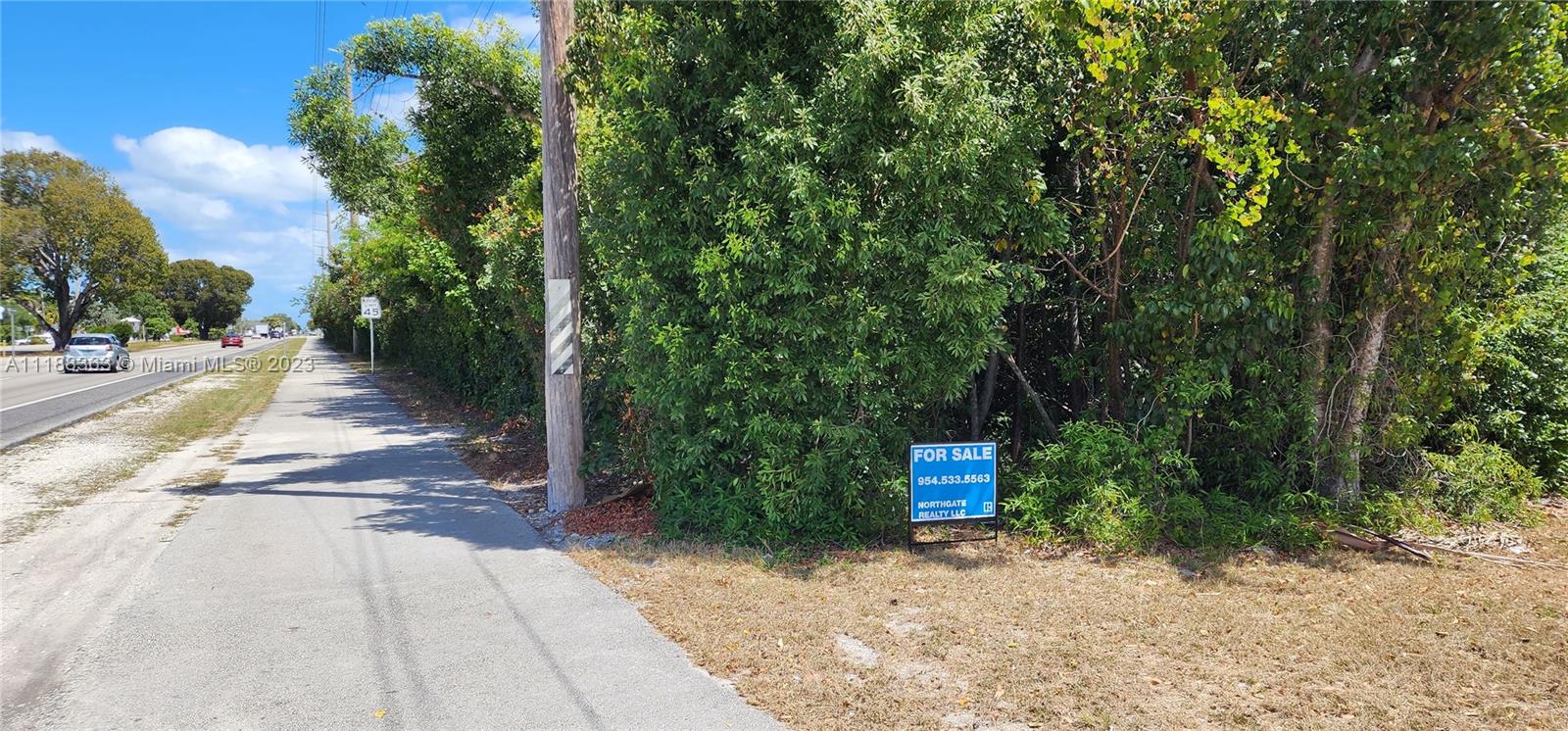 KEY LARGO, FL — photo 4 of 8