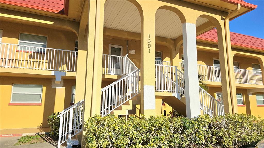1301 S HERCULES AVE UNIT 3