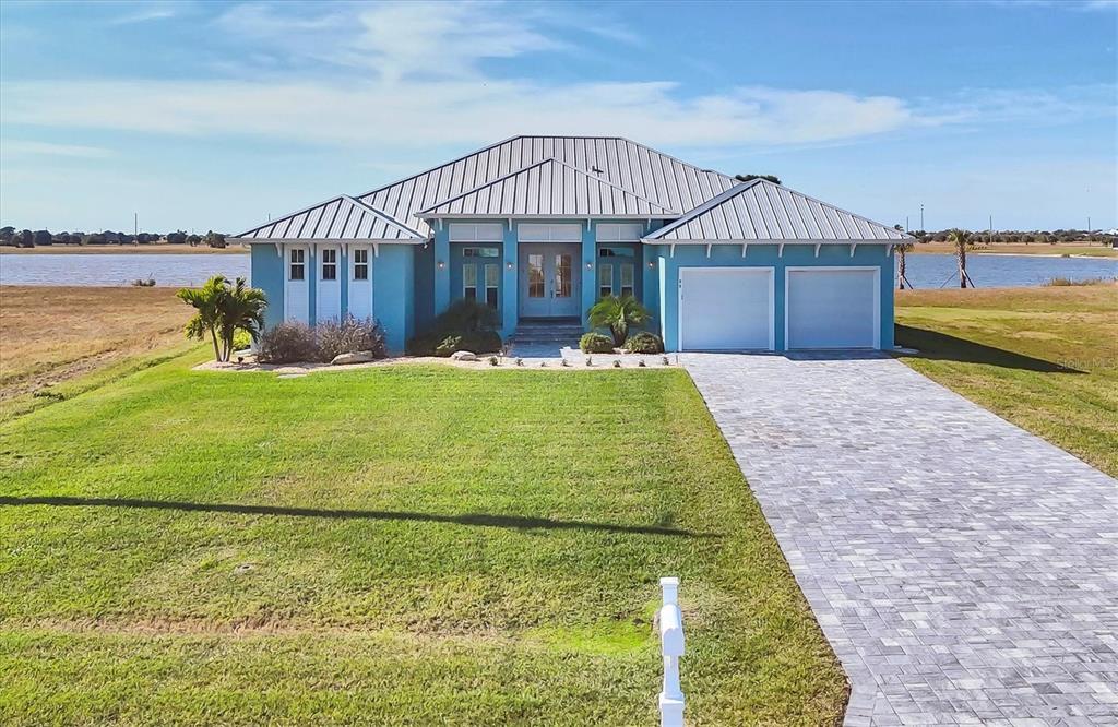 99 WREN DRIVE