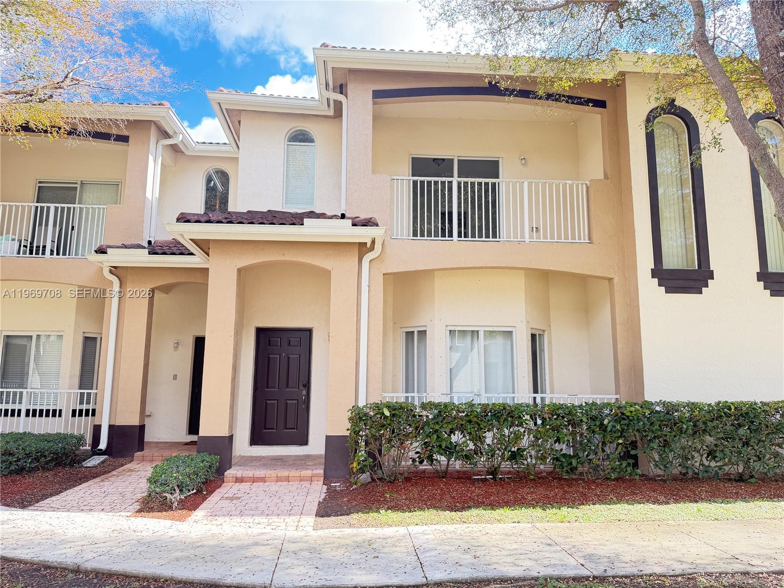 1958 SE 24th Ter, Homestead FL 33035