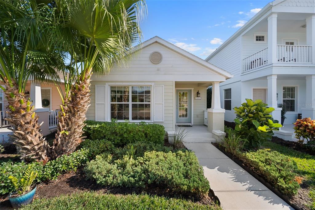 6511 PINE BREEZE RUN