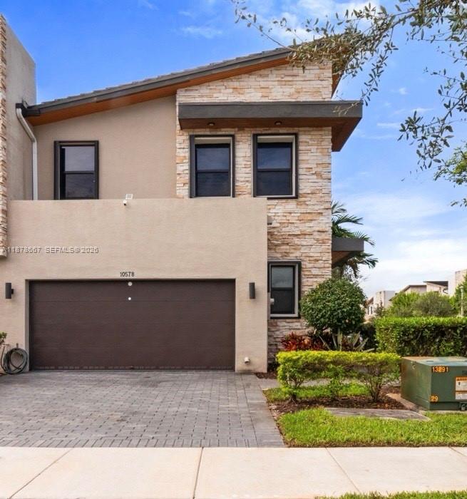 10578 NW 81st Ter, Doral FL 33178